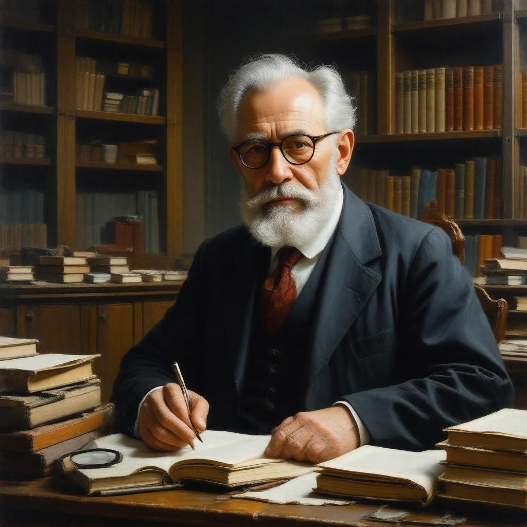 Joseph Raz